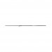 Guru Aventus Steve Ringer Light Feeder 11FT удилище