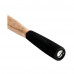Guru Aventus Steve Ringer Light Feeder 11FT удилище