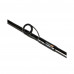 Guru Aventus Steve Ringer Light Feeder 11FT удилище