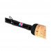 Guru Aventus Steve Ringer Light Feeder 11FT удилище