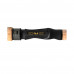 Guru Aventus Steve Ringer Light Feeder 11FT удилище