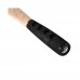 Guru Aventus Steve Ringer Light Feeder 11FT удилище