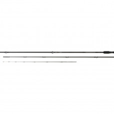 Удилище фидерное Guru N-Gauge Pro Distance Feeder 12FT