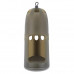Кормушка Preston Absolute Window Feeder Solid — XL 30 г Кормушка Preston Absolute Window Feeder Solid — XL 30 г