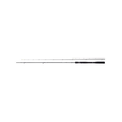 Карповое фидерное удилище Shimano AERO X1A 3,05 м / ≤60 г