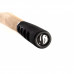 Guru Aventus R Distance Feeder 11FT удилище