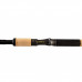 Guru Aventus R Distance Feeder 11FT удилище