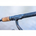 Guru Aventus R Distance Feeder 11FT удилище