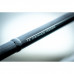 Guru Aventus R Distance Feeder 11FT удилище