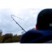 Guru Aventus R Distance Feeder 11FT удилище