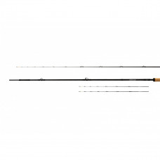 Guru Aventus R Distance Feeder 11FT удилище