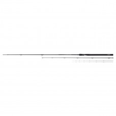 Фидерное удилище Matrix Horizon X Ultra Pro X-Class 3,4 м / 40 г