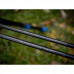 Фидерное удилище MAP Parabolix B/E Pro 11FT UL - 3,35 м