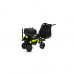 Тележка Matrix 4 Wheel Power Transporter GTR008