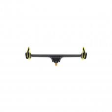 Подставка Matrix - 22 см