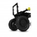 Тележка Matrix 4 Wheel Power Transporter GTR008