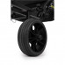 Тележка Matrix 4 Wheel Power Transporter GTR008