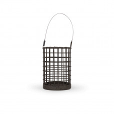 кормушка Preston Wire Bait Up Feeder — 30 г