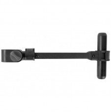 Универсальный кронштейн Preston universal arm OFFBOX36