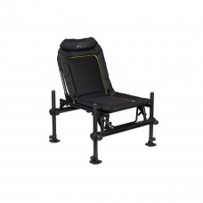 Кресло фидерное Matrix XR36 Pro