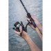 Фидерное удилище Matrix Aquos Ultra-XD Method Feeder 3,7 м / 130 г