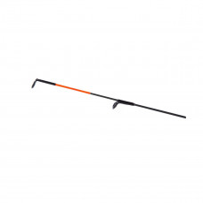 Запасная вершинка Shimano Aero X (2,3 мм, SD NG) — 1,00 oz