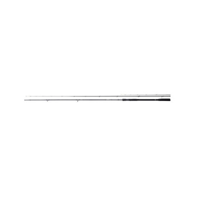 Карповое фидерное удилище Shimano AERO X1A 3,66 м / ≤100 г