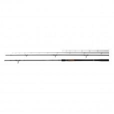 Фидерное удилище Shimano AERO X5A Distance Power 3,96 м / ≤150 г