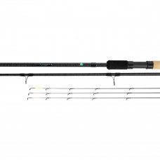 Фидерное удилище Preston Supera X Superlight 10FT / 3.05m / 30g
