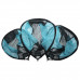 Подсачек Drennan Hair Mesh (18 дюймов)