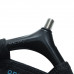 Подсачек Drennan Hair Mesh (18 дюймов)