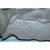 Подсачек Drennan Hair Mesh (18 дюймов)
