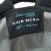 Подсачек Drennan Hair Mesh (18 дюймов)