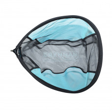 Подсачек Drennan Hair Mesh (18 дюймов)