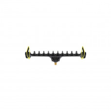 Подставка Matrix Gripper Rest - 22 см