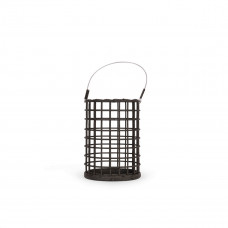 кормушка Preston Wire Bait Up Feeder — 20 г