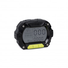 Счетчик Matrix Digital Clicker Pro