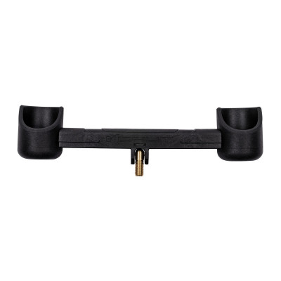 Держатель Korum Adjustable Butt Cup Buzz Bar