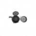 Korum Any Chair EVA Bowl & Riddle - K0300048