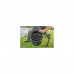 Korum Any Chair EVA Bowl & Riddle - K0300048