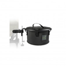 Korum Any Chair EVA Bowl & Riddle - K0300048