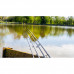 Фидерное удилище Preston Dura Carp Feeder 9 футов (2,7 м)