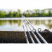 Фидерное удилище Preston Dura Carp Feeder 9 футов (2,7 м)