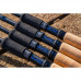 Фидерное удилище Preston Dura Carp Feeder 9 футов (2,7 м)