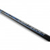 Фидерное удилище Preston Dura Carp Feeder 9 футов (2,7 м)