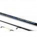 Фидерное удилище Preston Dura Carp Feeder 9 футов (2,7 м)