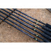 Фидерное удилище Preston Dura Carp Feeder 9 футов (2,7 м)