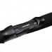 Фидерное удилище Matrix Horizon X Ultra Pro X-Class, 3,8 м / 60 г