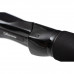 Фидерное удилище Matrix Horizon X Ultra Pro X-Class, 3,8 м / 60 г
