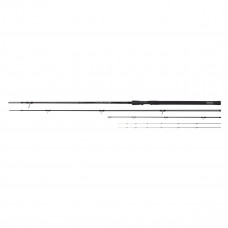 Фидерное удилище Matrix Horizon X Ultra Pro X-Class, 3,8 м / 60 г